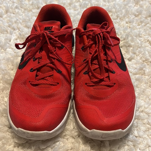 Nike Metcon Men’s Size 7 - Picture 3 of 3